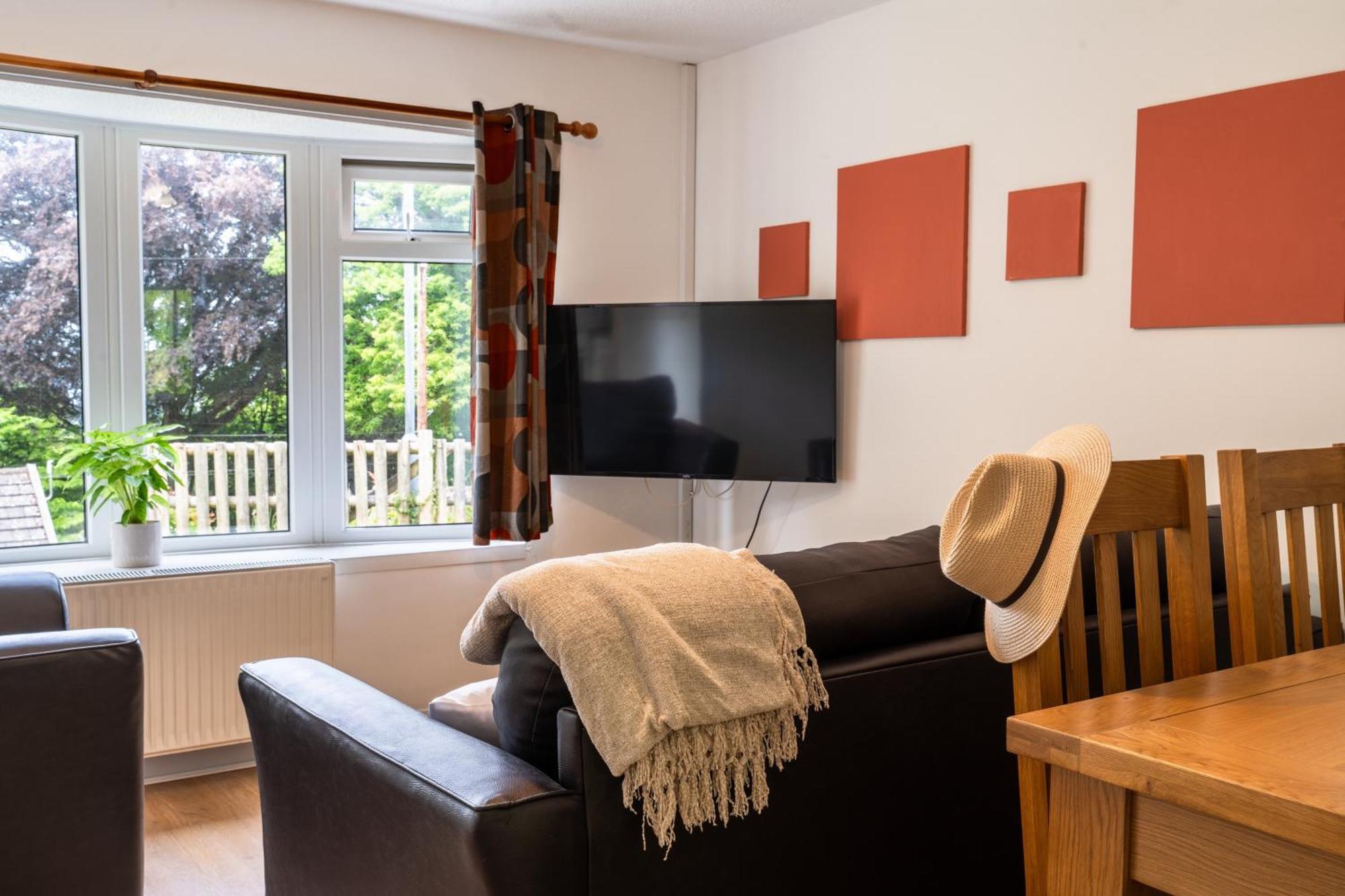 Watermouth Lodges Ilfracombe Exteriör bild